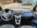 Hyundai i10 i10 1.1 Style Grau - thumbnail 5