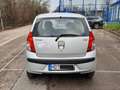 Hyundai i10 i10 1.1 Style Grau - thumbnail 3