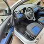 Hyundai i10 i10 1.1 Style Grau - thumbnail 6