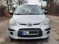 Hyundai i10 i10 1.1 Style Grau - thumbnail 4