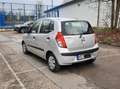 Hyundai i10 i10 1.1 Style Grau - thumbnail 2