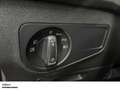 Volkswagen Tiguan VW Highline 2.0 TSI 4Motion DSG PDC vo. & hi.  Nav Grau - thumbnail 11