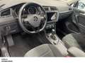Volkswagen Tiguan VW Highline 2.0 TSI 4Motion DSG PDC vo. & hi.  Nav Grau - thumbnail 12