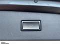 Volkswagen Tiguan VW Highline 2.0 TSI 4Motion DSG PDC vo. & hi.  Nav Grau - thumbnail 9