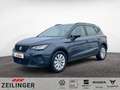 SEAT Arona Reference TSI|5J-GAR|AHK VORB.|WINTERPAKET Grau - thumbnail 1