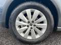 SEAT Arona Reference TSI|5J-GAR|AHK VORB.|WINTERPAKET Grau - thumbnail 7