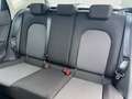 SEAT Arona Reference TSI|5J-GAR|AHK VORB.|WINTERPAKET Grau - thumbnail 9
