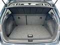 SEAT Arona Reference TSI|5J-GAR|AHK VORB.|WINTERPAKET Grau - thumbnail 6
