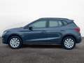 SEAT Arona Reference TSI|5J-GAR|AHK VORB.|WINTERPAKET Grau - thumbnail 3