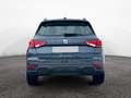 SEAT Arona Reference TSI|5J-GAR|AHK VORB.|WINTERPAKET Grau - thumbnail 5