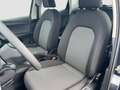 SEAT Arona Reference TSI|5J-GAR|AHK VORB.|WINTERPAKET Grau - thumbnail 8