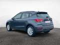 SEAT Arona Reference TSI|5J-GAR|AHK VORB.|WINTERPAKET Grau - thumbnail 4