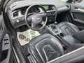 Audi A4 2.0 TDi Avant Gris - thumbnail 7