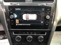 Volkswagen Golf 7,5 1.6 TDI 115 CV 5p. Executive BlueMotion Bianco - thumbnail 12