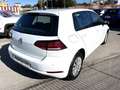 Volkswagen Golf 7,5 1.6 TDI 115 CV 5p. Executive BlueMotion Blanc - thumbnail 3