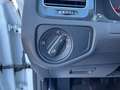 Volkswagen Golf 7,5 1.6 TDI 115 CV 5p. Executive BlueMotion Bianco - thumbnail 9
