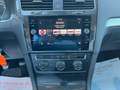 Volkswagen Golf 7,5 1.6 TDI 115 CV 5p. Executive BlueMotion Bianco - thumbnail 11