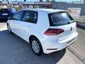 Volkswagen Golf 7,5 1.6 TDI 115 CV 5p. Executive BlueMotion Bianco - thumbnail 4