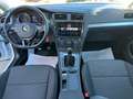 Volkswagen Golf 7,5 1.6 TDI 115 CV 5p. Executive BlueMotion Bianco - thumbnail 8