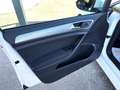 Volkswagen Golf 7,5 1.6 TDI 115 CV 5p. Executive BlueMotion Blanc - thumbnail 5