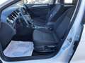 Volkswagen Golf 7,5 1.6 TDI 115 CV 5p. Executive BlueMotion Bianco - thumbnail 6