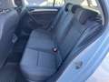 Volkswagen Golf 7,5 1.6 TDI 115 CV 5p. Executive BlueMotion Bianco - thumbnail 7