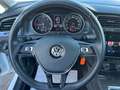 Volkswagen Golf 7,5 1.6 TDI 115 CV 5p. Executive BlueMotion Bianco - thumbnail 10