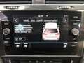 Volkswagen Golf 7,5 1.6 TDI 115 CV 5p. Executive BlueMotion Bianco - thumbnail 15