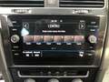 Volkswagen Golf 7,5 1.6 TDI 115 CV 5p. Executive BlueMotion Bianco - thumbnail 13