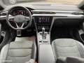 Volkswagen Arteon 1.4 TSI EHYBRID OPF 218CH R-LINE DSG6 Blanc - thumbnail 8