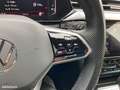 Volkswagen Arteon 1.4 TSI EHYBRID OPF 218CH R-LINE DSG6 Blanc - thumbnail 24