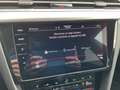 Volkswagen Arteon 1.4 TSI EHYBRID OPF 218CH R-LINE DSG6 Blanc - thumbnail 15