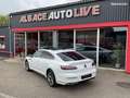 Volkswagen Arteon 1.4 TSI EHYBRID OPF 218CH R-LINE DSG6 Blanc - thumbnail 4