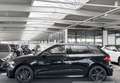 Audi A1 A1 SPB 25 TFSI S tronic S line edition Black Pack Noir - thumbnail 5