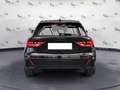 Audi A1 A1 SPB 25 TFSI S tronic S line edition Black Pack Noir - thumbnail 3