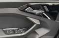 Audi A1 A1 SPB 25 TFSI S tronic S line edition Black Pack Noir - thumbnail 12