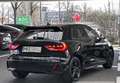 Audi A1 A1 SPB 25 TFSI S tronic S line edition Black Pack Noir - thumbnail 4