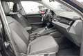 Audi A1 A1 SPB 25 TFSI S tronic S line edition Black Pack Noir - thumbnail 14
