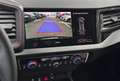Audi A1 A1 SPB 25 TFSI S tronic S line edition Black Pack Noir - thumbnail 11
