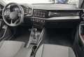 Audi A1 A1 SPB 25 TFSI S tronic S line edition Black Pack Noir - thumbnail 9