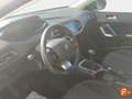 Peugeot 308 1.2 PureTech S&S Style 110 Blanco - thumbnail 7