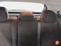 Peugeot 308 1.2 PureTech S&S Style 110 Blanco - thumbnail 13