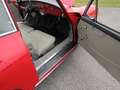 Porsche 356 B Coupe Reutter top Zustand Rot - thumbnail 17