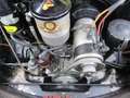 Porsche 356 B Coupe Reutter top Zustand Rot - thumbnail 16