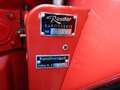 Porsche 356 B Coupe Reutter top Zustand Rot - thumbnail 19