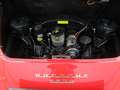 Porsche 356 B Coupe Reutter top Zustand Rot - thumbnail 15