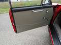 Porsche 356 B Coupe Reutter top Zustand Roşu - thumbnail 14