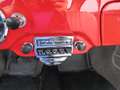Porsche 356 B Coupe Reutter top Zustand Roşu - thumbnail 13