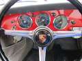 Porsche 356 B Coupe Reutter top Zustand Rot - thumbnail 12