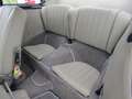Porsche 356 B Coupe Reutter top Zustand Rot - thumbnail 9